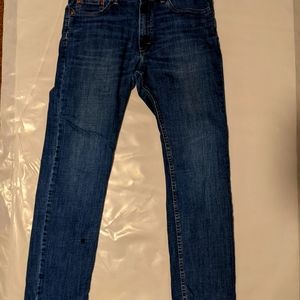 Lee Men's Jeans